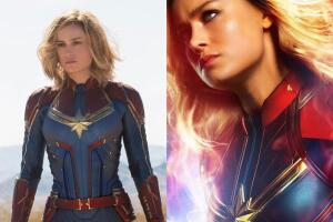 captain-marvel-nueva-villana.jpg