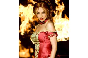 aracely-arambula-corazon-salvaje-fotos-telenovela.jpg