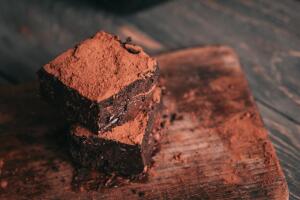 brownie-remolacha1.jpg
