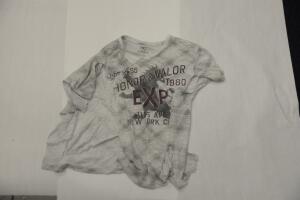 LYLE EVIDENCIAS/Set 3 - S0F_8598.JPG