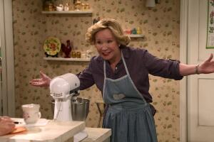 that-90s-show-kitty
