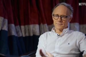 El periodista Graham Hancock en 'Ancient Apocalypse' Netlfix.jpg