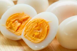 ovo-cozido-saudavel-0317-1400x800.jpg