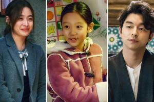 goblin_k_drama_collage