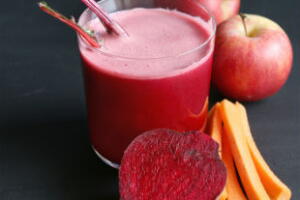 suco-de-beterraba-faz-bem-2.jpg
