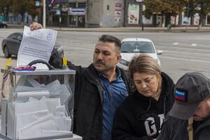 referendum-ucrania.jpg