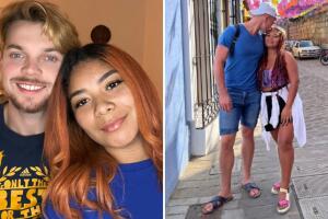 ‘Los Suixicanos’