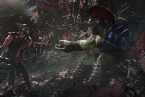 thor_vs_hulk.jpg