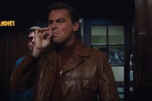 leonardo dicaprio ouatih.jpg