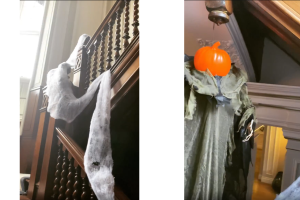 salma-hayek-decoracion-casa-halloween (4).png