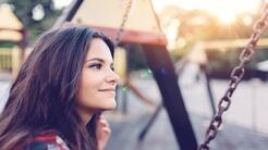 El eclipse solar del 11 de agosto promueve el amor propio y así influye en cada signo