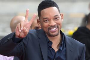 will_smith_1.jpg