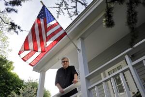 salud opiodes epidemia