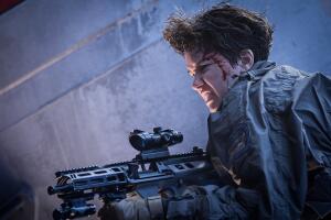 alien-covenant-resena-04.jpg