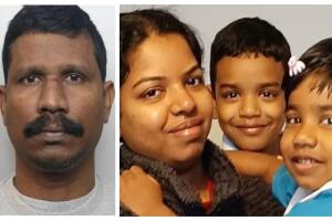 BeFunky-collag (13) (1).jpg