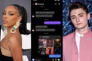 chat Noah Doja Cat 2.jpg