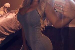 esmeralda extra 1.jpg