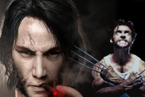 wolverine-logan-keanu.jpg