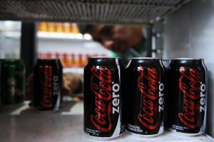 coca%20cola-Venezuela.jpg