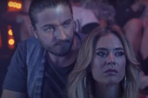 la reina del flow actriz.jpg