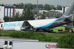 AP26249759677258 (1).jpg