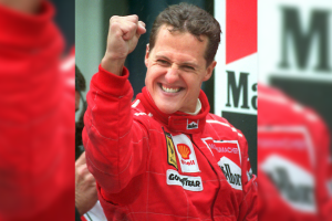 Schumacher.png