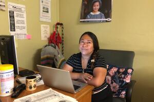 Image from iOS (30).jpg