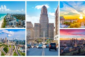 BeFunky-collage (24) (1).jpg