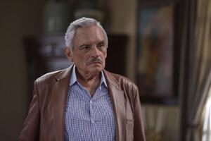 manuel ojeda quererlo todo.jpg