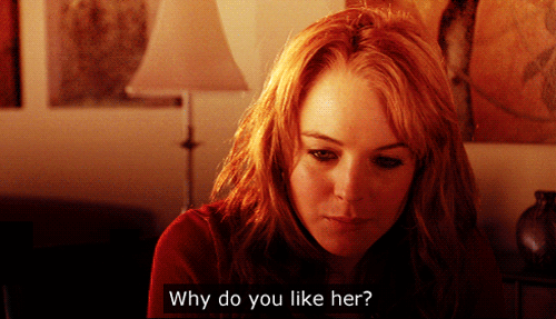 relacion.gif