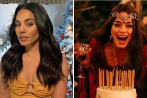 collage-vanessa-hudgens-cumpleanos.jpg