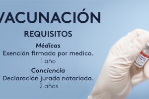 vacunacion laura 2.jpeg