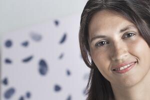 salud mujer cancer
