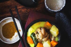 puchero-vegetales.jpg