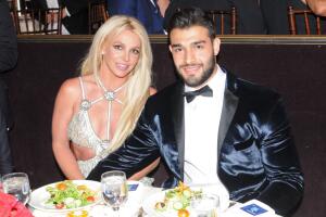 britney-spears-y-sam-asghari.jpg