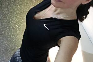 20 datos curiosos Livia Brito