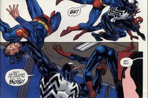 venom-superman-crossover.jpg