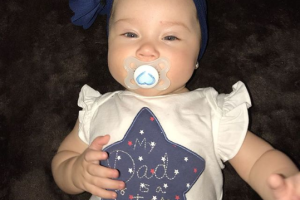 Canelo Álvarez hijas 
