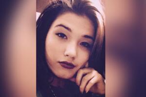 Muertes de niños y adolescentes en Houston