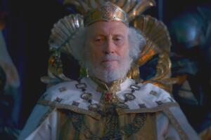 Jaehaerys Targaryen - House of the Dragon Targaryen árbol genealógico.jpg