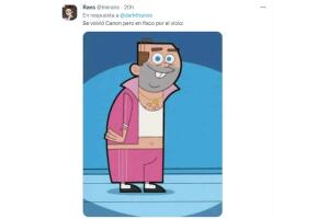 meme Timmy Turner.jpg