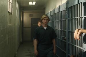 monster-the-jeffrey-dahmer-story