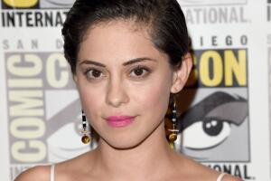 Rosa Salazar