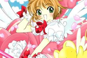 sakura_card_captor.jpg