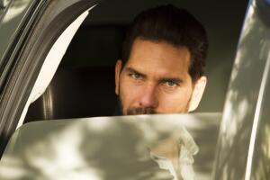TeamJohn vs. #TeamDave, ¿a quién apoyas en 'La piloto'?