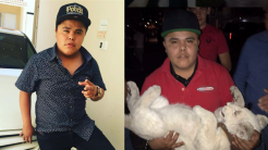 Ejecutan a ‘El Pirata de Culiacán’, famoso youtuber del regional mexicano