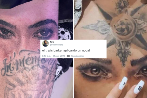 travis-barker-tatuaje-ojos-kourtney-kardashian-nodal-belinda.png