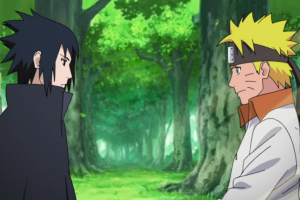 naruto-sasuke-rivales.png