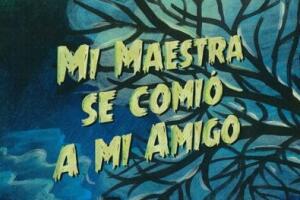 mi-maestra-se-comio-a-mi-amigo.jpg
