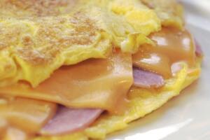 omelette.jpg